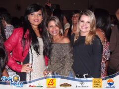 Arrocha Vip